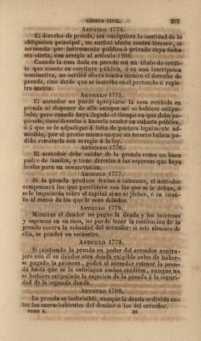 página 297