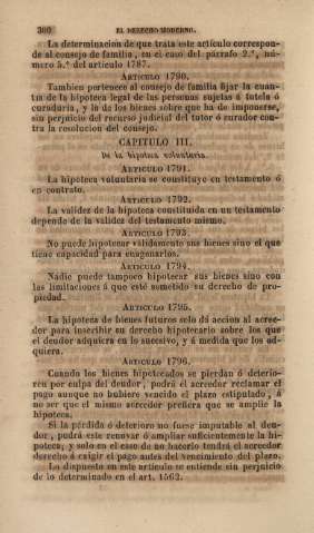 página 300
