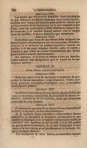página 306