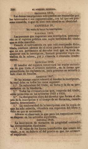 página 310
