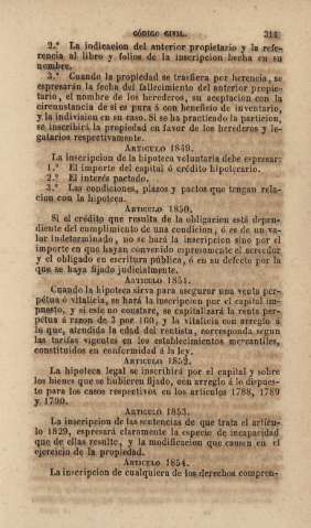 página 311