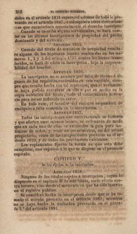 página 312