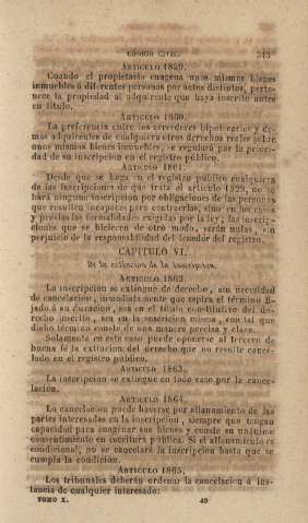página 313