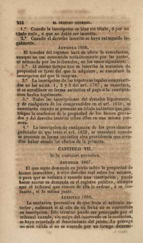 página 314