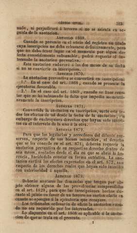 página 315
