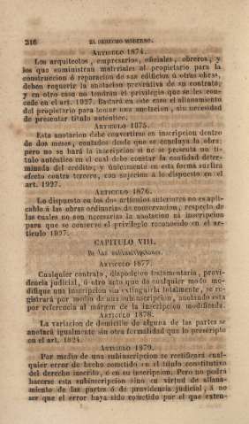 página 316