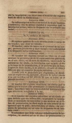 página 317