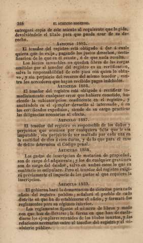 página 318