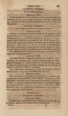 página 321
