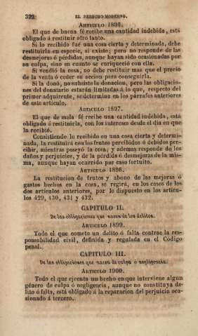 página 322