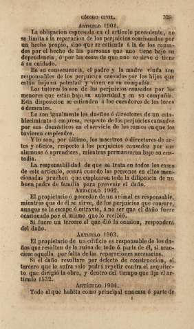 página 323