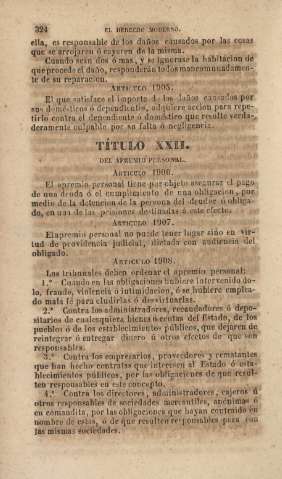 página 324