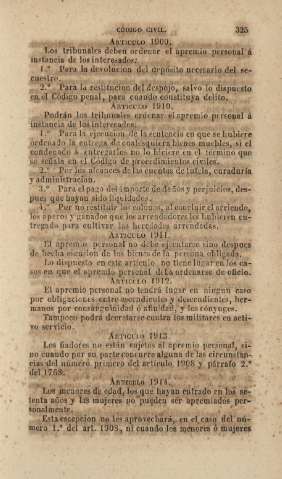 página 325