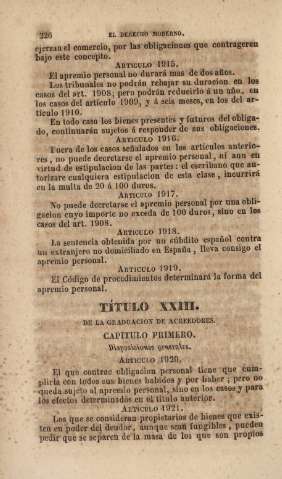 página 326