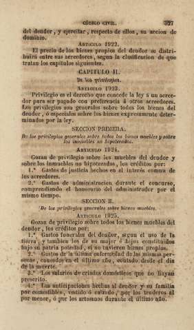 página 327