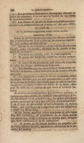 página 328