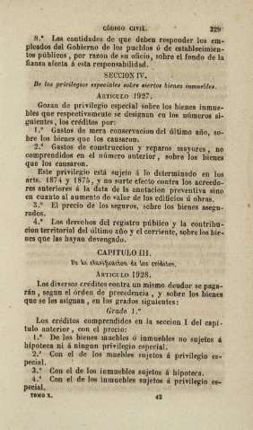 página 329