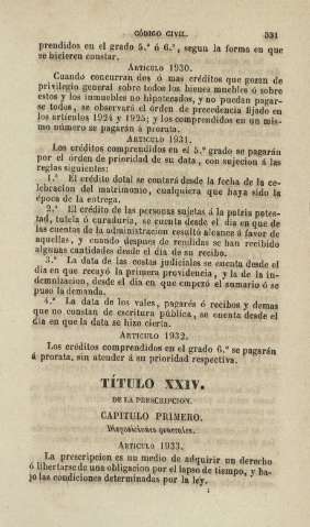 página 331