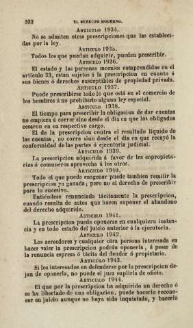 página 332