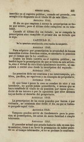 página 333