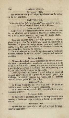 página 334