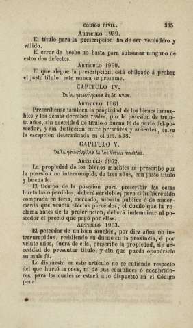 página 335