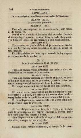 página 336