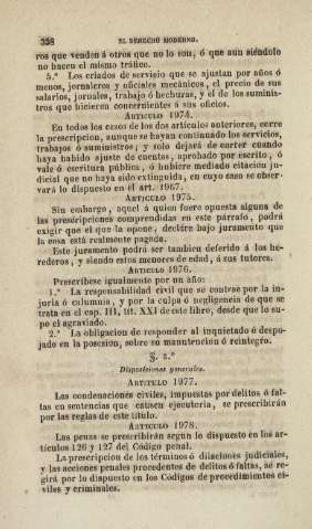 página 338
