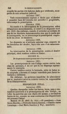 página 340