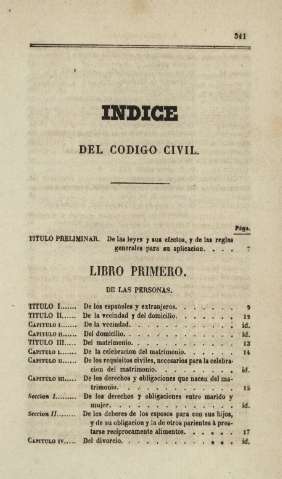 página 341