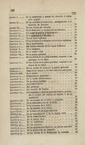 página 342