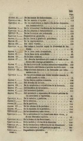 página 345