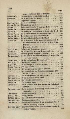 página 348