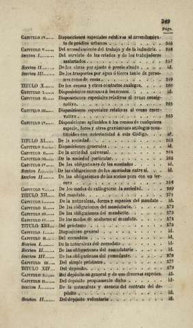 página 349