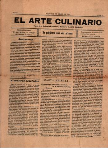 Imagen del registro