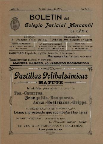 Imagen del registro
