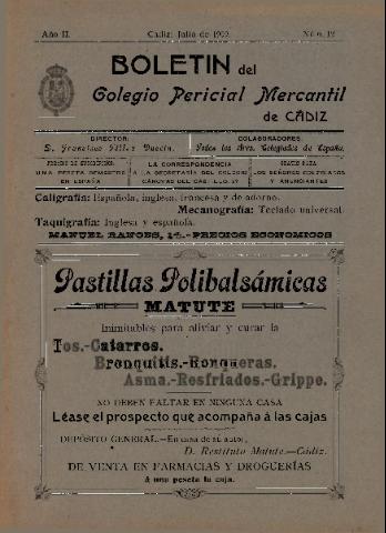 Imagen del registro