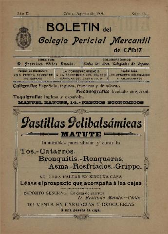 Imagen del registro