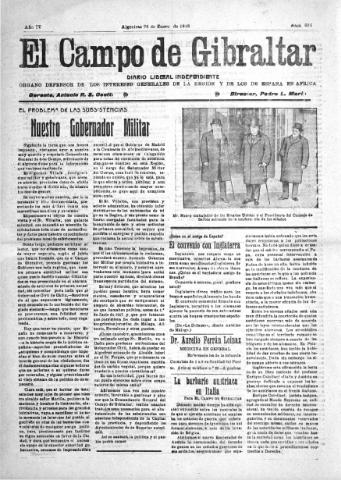 Imagen del registro