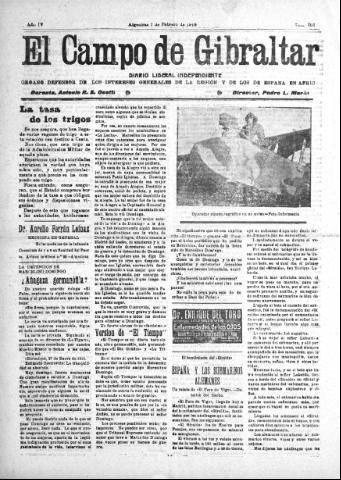 Imagen del registro