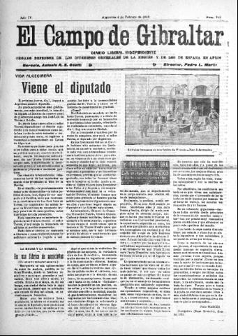 Imagen del registro