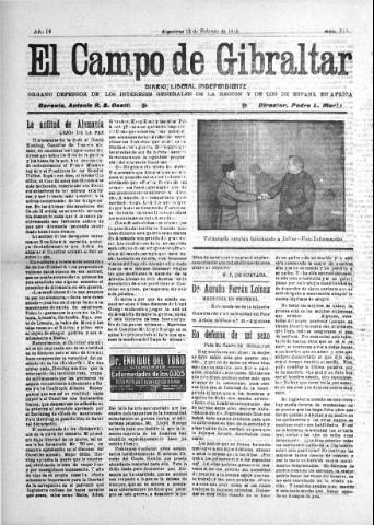 Imagen del registro