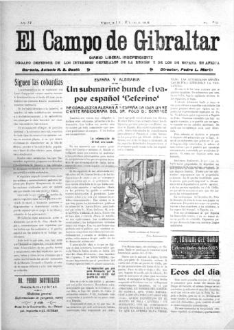 Imagen del registro