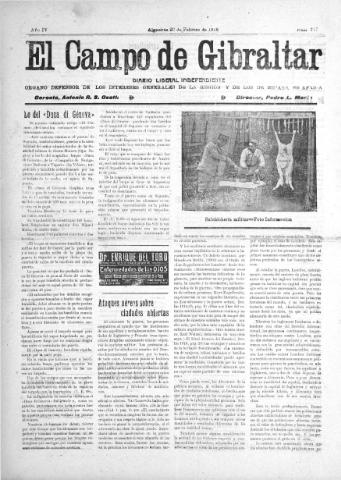 Imagen del registro