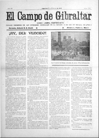 Imagen del registro