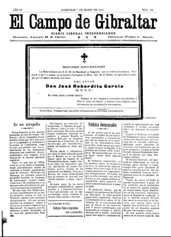 Imagen del registro