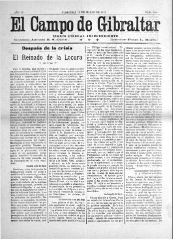 Imagen del registro