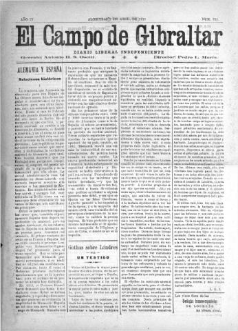 Imagen del registro