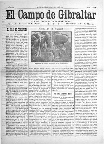 Imagen del registro