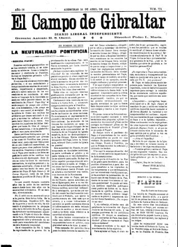 Imagen del registro